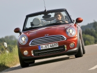 car Mini, car Mini Cabrio Cooper convertible 2-door (2 generation) 1.6 MT (122hp) basic, Mini car, Mini Cabrio Cooper convertible 2-door (2 generation) 1.6 MT (122hp) basic car, cars Mini, Mini cars, cars Mini Cabrio Cooper convertible 2-door (2 generation) 1.6 MT (122hp) basic, Mini Cabrio Cooper convertible 2-door (2 generation) 1.6 MT (122hp) basic specifications, Mini Cabrio Cooper convertible 2-door (2 generation) 1.6 MT (122hp) basic, Mini Cabrio Cooper convertible 2-door (2 generation) 1.6 MT (122hp) basic cars, Mini Cabrio Cooper convertible 2-door (2 generation) 1.6 MT (122hp) basic specification