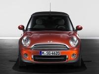 car Mini, car Mini Cabrio Cooper convertible 2-door (2 generation) 1.6 MT (122hp) basic, Mini car, Mini Cabrio Cooper convertible 2-door (2 generation) 1.6 MT (122hp) basic car, cars Mini, Mini cars, cars Mini Cabrio Cooper convertible 2-door (2 generation) 1.6 MT (122hp) basic, Mini Cabrio Cooper convertible 2-door (2 generation) 1.6 MT (122hp) basic specifications, Mini Cabrio Cooper convertible 2-door (2 generation) 1.6 MT (122hp) basic, Mini Cabrio Cooper convertible 2-door (2 generation) 1.6 MT (122hp) basic cars, Mini Cabrio Cooper convertible 2-door (2 generation) 1.6 MT (122hp) basic specification