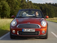 car Mini, car Mini Cabrio Cooper convertible 2-door (2 generation) 1.6 MT (122hp) basic, Mini car, Mini Cabrio Cooper convertible 2-door (2 generation) 1.6 MT (122hp) basic car, cars Mini, Mini cars, cars Mini Cabrio Cooper convertible 2-door (2 generation) 1.6 MT (122hp) basic, Mini Cabrio Cooper convertible 2-door (2 generation) 1.6 MT (122hp) basic specifications, Mini Cabrio Cooper convertible 2-door (2 generation) 1.6 MT (122hp) basic, Mini Cabrio Cooper convertible 2-door (2 generation) 1.6 MT (122hp) basic cars, Mini Cabrio Cooper convertible 2-door (2 generation) 1.6 MT (122hp) basic specification