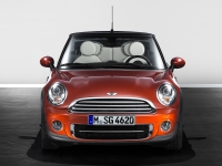 car Mini, car Mini Cabrio Cooper convertible 2-door (2 generation) 1.6 MT (122hp) basic, Mini car, Mini Cabrio Cooper convertible 2-door (2 generation) 1.6 MT (122hp) basic car, cars Mini, Mini cars, cars Mini Cabrio Cooper convertible 2-door (2 generation) 1.6 MT (122hp) basic, Mini Cabrio Cooper convertible 2-door (2 generation) 1.6 MT (122hp) basic specifications, Mini Cabrio Cooper convertible 2-door (2 generation) 1.6 MT (122hp) basic, Mini Cabrio Cooper convertible 2-door (2 generation) 1.6 MT (122hp) basic cars, Mini Cabrio Cooper convertible 2-door (2 generation) 1.6 MT (122hp) basic specification