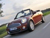 Mini Cabrio Cooper convertible 2-door (2 generation) 1.6 MT (122hp) basic photo, Mini Cabrio Cooper convertible 2-door (2 generation) 1.6 MT (122hp) basic photos, Mini Cabrio Cooper convertible 2-door (2 generation) 1.6 MT (122hp) basic picture, Mini Cabrio Cooper convertible 2-door (2 generation) 1.6 MT (122hp) basic pictures, Mini photos, Mini pictures, image Mini, Mini images