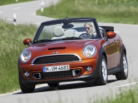 car Mini, car Mini Cabrio Cooper S convertible 2-door (2 generation) 1.6 AT (184hp) basic, Mini car, Mini Cabrio Cooper S convertible 2-door (2 generation) 1.6 AT (184hp) basic car, cars Mini, Mini cars, cars Mini Cabrio Cooper S convertible 2-door (2 generation) 1.6 AT (184hp) basic, Mini Cabrio Cooper S convertible 2-door (2 generation) 1.6 AT (184hp) basic specifications, Mini Cabrio Cooper S convertible 2-door (2 generation) 1.6 AT (184hp) basic, Mini Cabrio Cooper S convertible 2-door (2 generation) 1.6 AT (184hp) basic cars, Mini Cabrio Cooper S convertible 2-door (2 generation) 1.6 AT (184hp) basic specification