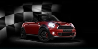 Mini Cabrio John Cooper Works convertible 2-door (2 generation) 1.6 MT (211hp) basic photo, Mini Cabrio John Cooper Works convertible 2-door (2 generation) 1.6 MT (211hp) basic photos, Mini Cabrio John Cooper Works convertible 2-door (2 generation) 1.6 MT (211hp) basic picture, Mini Cabrio John Cooper Works convertible 2-door (2 generation) 1.6 MT (211hp) basic pictures, Mini photos, Mini pictures, image Mini, Mini images