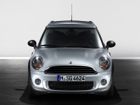 car Mini, car Mini Clubman One wagon 3-door (1 generation) 1.6 AT (98hp) basic, Mini car, Mini Clubman One wagon 3-door (1 generation) 1.6 AT (98hp) basic car, cars Mini, Mini cars, cars Mini Clubman One wagon 3-door (1 generation) 1.6 AT (98hp) basic, Mini Clubman One wagon 3-door (1 generation) 1.6 AT (98hp) basic specifications, Mini Clubman One wagon 3-door (1 generation) 1.6 AT (98hp) basic, Mini Clubman One wagon 3-door (1 generation) 1.6 AT (98hp) basic cars, Mini Clubman One wagon 3-door (1 generation) 1.6 AT (98hp) basic specification