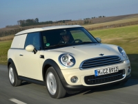 car Mini, car Mini Clubvan Cooper van 3-door (1 generation) 1.6 AT (122hp), Mini car, Mini Clubvan Cooper van 3-door (1 generation) 1.6 AT (122hp) car, cars Mini, Mini cars, cars Mini Clubvan Cooper van 3-door (1 generation) 1.6 AT (122hp), Mini Clubvan Cooper van 3-door (1 generation) 1.6 AT (122hp) specifications, Mini Clubvan Cooper van 3-door (1 generation) 1.6 AT (122hp), Mini Clubvan Cooper van 3-door (1 generation) 1.6 AT (122hp) cars, Mini Clubvan Cooper van 3-door (1 generation) 1.6 AT (122hp) specification