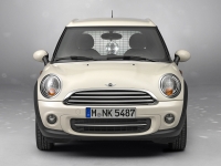 car Mini, car Mini Clubvan Cooper van 3-door (1 generation) 1.6 AT (122hp), Mini car, Mini Clubvan Cooper van 3-door (1 generation) 1.6 AT (122hp) car, cars Mini, Mini cars, cars Mini Clubvan Cooper van 3-door (1 generation) 1.6 AT (122hp), Mini Clubvan Cooper van 3-door (1 generation) 1.6 AT (122hp) specifications, Mini Clubvan Cooper van 3-door (1 generation) 1.6 AT (122hp), Mini Clubvan Cooper van 3-door (1 generation) 1.6 AT (122hp) cars, Mini Clubvan Cooper van 3-door (1 generation) 1.6 AT (122hp) specification