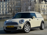 car Mini, car Mini Clubvan Cooper van 3-door (1 generation) 1.6 AT (122hp), Mini car, Mini Clubvan Cooper van 3-door (1 generation) 1.6 AT (122hp) car, cars Mini, Mini cars, cars Mini Clubvan Cooper van 3-door (1 generation) 1.6 AT (122hp), Mini Clubvan Cooper van 3-door (1 generation) 1.6 AT (122hp) specifications, Mini Clubvan Cooper van 3-door (1 generation) 1.6 AT (122hp), Mini Clubvan Cooper van 3-door (1 generation) 1.6 AT (122hp) cars, Mini Clubvan Cooper van 3-door (1 generation) 1.6 AT (122hp) specification