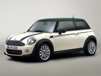 Mini Cooper Hatchback 3-door (2 generation) 1.6 AT (122hp) basic photo, Mini Cooper Hatchback 3-door (2 generation) 1.6 AT (122hp) basic photos, Mini Cooper Hatchback 3-door (2 generation) 1.6 AT (122hp) basic picture, Mini Cooper Hatchback 3-door (2 generation) 1.6 AT (122hp) basic pictures, Mini photos, Mini pictures, image Mini, Mini images