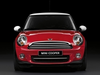 car Mini, car Mini Cooper Hatchback 3-door (2 generation) 1.6 AT (122hp) Hyde Park, Mini car, Mini Cooper Hatchback 3-door (2 generation) 1.6 AT (122hp) Hyde Park car, cars Mini, Mini cars, cars Mini Cooper Hatchback 3-door (2 generation) 1.6 AT (122hp) Hyde Park, Mini Cooper Hatchback 3-door (2 generation) 1.6 AT (122hp) Hyde Park specifications, Mini Cooper Hatchback 3-door (2 generation) 1.6 AT (122hp) Hyde Park, Mini Cooper Hatchback 3-door (2 generation) 1.6 AT (122hp) Hyde Park cars, Mini Cooper Hatchback 3-door (2 generation) 1.6 AT (122hp) Hyde Park specification