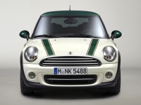 car Mini, car Mini Cooper Hatchback 3-door (2 generation) 1.6 AT (122hp) Hyde Park, Mini car, Mini Cooper Hatchback 3-door (2 generation) 1.6 AT (122hp) Hyde Park car, cars Mini, Mini cars, cars Mini Cooper Hatchback 3-door (2 generation) 1.6 AT (122hp) Hyde Park, Mini Cooper Hatchback 3-door (2 generation) 1.6 AT (122hp) Hyde Park specifications, Mini Cooper Hatchback 3-door (2 generation) 1.6 AT (122hp) Hyde Park, Mini Cooper Hatchback 3-door (2 generation) 1.6 AT (122hp) Hyde Park cars, Mini Cooper Hatchback 3-door (2 generation) 1.6 AT (122hp) Hyde Park specification