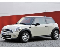 Mini Cooper Hatchback 3-door (2 generation) 1.6 AT (122hp) Hyde Park photo, Mini Cooper Hatchback 3-door (2 generation) 1.6 AT (122hp) Hyde Park photos, Mini Cooper Hatchback 3-door (2 generation) 1.6 AT (122hp) Hyde Park picture, Mini Cooper Hatchback 3-door (2 generation) 1.6 AT (122hp) Hyde Park pictures, Mini photos, Mini pictures, image Mini, Mini images