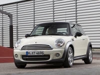 car Mini, car Mini Cooper Hatchback 3-door (2 generation) 1.6 MT (122hp) basic, Mini car, Mini Cooper Hatchback 3-door (2 generation) 1.6 MT (122hp) basic car, cars Mini, Mini cars, cars Mini Cooper Hatchback 3-door (2 generation) 1.6 MT (122hp) basic, Mini Cooper Hatchback 3-door (2 generation) 1.6 MT (122hp) basic specifications, Mini Cooper Hatchback 3-door (2 generation) 1.6 MT (122hp) basic, Mini Cooper Hatchback 3-door (2 generation) 1.6 MT (122hp) basic cars, Mini Cooper Hatchback 3-door (2 generation) 1.6 MT (122hp) basic specification