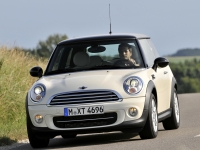 car Mini, car Mini Cooper Hatchback 3-door (2 generation) 1.6 MT (122hp) basic, Mini car, Mini Cooper Hatchback 3-door (2 generation) 1.6 MT (122hp) basic car, cars Mini, Mini cars, cars Mini Cooper Hatchback 3-door (2 generation) 1.6 MT (122hp) basic, Mini Cooper Hatchback 3-door (2 generation) 1.6 MT (122hp) basic specifications, Mini Cooper Hatchback 3-door (2 generation) 1.6 MT (122hp) basic, Mini Cooper Hatchback 3-door (2 generation) 1.6 MT (122hp) basic cars, Mini Cooper Hatchback 3-door (2 generation) 1.6 MT (122hp) basic specification