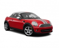 Mini Coupe GT coupe 2-door (1 generation) 1.6 AT (122hp) basic photo, Mini Coupe GT coupe 2-door (1 generation) 1.6 AT (122hp) basic photos, Mini Coupe GT coupe 2-door (1 generation) 1.6 AT (122hp) basic picture, Mini Coupe GT coupe 2-door (1 generation) 1.6 AT (122hp) basic pictures, Mini photos, Mini pictures, image Mini, Mini images
