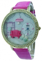 Mini MN1013 watch, watch Mini MN1013, Mini MN1013 price, Mini MN1013 specs, Mini MN1013 reviews, Mini MN1013 specifications, Mini MN1013