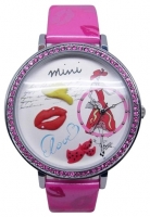 Mini MN1028 watch, watch Mini MN1028, Mini MN1028 price, Mini MN1028 specs, Mini MN1028 reviews, Mini MN1028 specifications, Mini MN1028