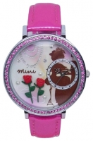 Mini MN1029 watch, watch Mini MN1029, Mini MN1029 price, Mini MN1029 specs, Mini MN1029 reviews, Mini MN1029 specifications, Mini MN1029