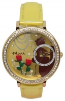 Mini MN1030 watch, watch Mini MN1030, Mini MN1030 price, Mini MN1030 specs, Mini MN1030 reviews, Mini MN1030 specifications, Mini MN1030