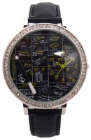 Mini MN1043 watch, watch Mini MN1043, Mini MN1043 price, Mini MN1043 specs, Mini MN1043 reviews, Mini MN1043 specifications, Mini MN1043