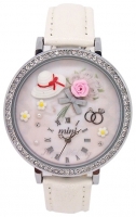 Mini MN1057 watch, watch Mini MN1057, Mini MN1057 price, Mini MN1057 specs, Mini MN1057 reviews, Mini MN1057 specifications, Mini MN1057