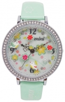 Mini MN1063 watch, watch Mini MN1063, Mini MN1063 price, Mini MN1063 specs, Mini MN1063 reviews, Mini MN1063 specifications, Mini MN1063