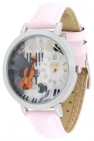 Mini MN1080 Pink watch, watch Mini MN1080 Pink, Mini MN1080 Pink price, Mini MN1080 Pink specs, Mini MN1080 Pink reviews, Mini MN1080 Pink specifications, Mini MN1080 Pink