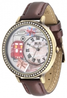 Mini MN1083 watch, watch Mini MN1083, Mini MN1083 price, Mini MN1083 specs, Mini MN1083 reviews, Mini MN1083 specifications, Mini MN1083