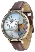 Mini MN1088 watch, watch Mini MN1088, Mini MN1088 price, Mini MN1088 specs, Mini MN1088 reviews, Mini MN1088 specifications, Mini MN1088