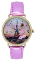 Mini MN823 (Pink) watch, watch Mini MN823 (Pink), Mini MN823 (Pink) price, Mini MN823 (Pink) specs, Mini MN823 (Pink) reviews, Mini MN823 (Pink) specifications, Mini MN823 (Pink)