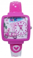 Mini MN851 watch, watch Mini MN851, Mini MN851 price, Mini MN851 specs, Mini MN851 reviews, Mini MN851 specifications, Mini MN851