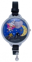 Mini MN854 watch, watch Mini MN854, Mini MN854 price, Mini MN854 specs, Mini MN854 reviews, Mini MN854 specifications, Mini MN854