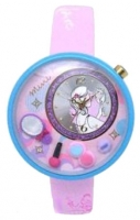 Mini MN855 watch, watch Mini MN855, Mini MN855 price, Mini MN855 specs, Mini MN855 reviews, Mini MN855 specifications, Mini MN855