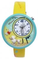 Mini MN856 watch, watch Mini MN856, Mini MN856 price, Mini MN856 specs, Mini MN856 reviews, Mini MN856 specifications, Mini MN856