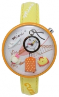 Mini MN858 watch, watch Mini MN858, Mini MN858 price, Mini MN858 specs, Mini MN858 reviews, Mini MN858 specifications, Mini MN858