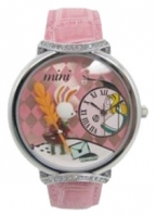 Mini MN884 watch, watch Mini MN884, Mini MN884 price, Mini MN884 specs, Mini MN884 reviews, Mini MN884 specifications, Mini MN884