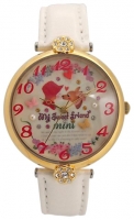 Mini MN896 watch, watch Mini MN896, Mini MN896 price, Mini MN896 specs, Mini MN896 reviews, Mini MN896 specifications, Mini MN896