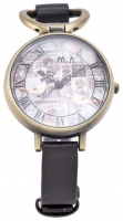 Mini MN925 watch, watch Mini MN925, Mini MN925 price, Mini MN925 specs, Mini MN925 reviews, Mini MN925 specifications, Mini MN925