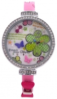 Mini MN946 watch, watch Mini MN946, Mini MN946 price, Mini MN946 specs, Mini MN946 reviews, Mini MN946 specifications, Mini MN946