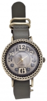 Mini MN949B watch, watch Mini MN949B, Mini MN949B price, Mini MN949B specs, Mini MN949B reviews, Mini MN949B specifications, Mini MN949B