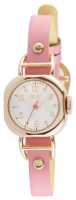 Mini MN981 (Pink) watch, watch Mini MN981 (Pink), Mini MN981 (Pink) price, Mini MN981 (Pink) specs, Mini MN981 (Pink) reviews, Mini MN981 (Pink) specifications, Mini MN981 (Pink)