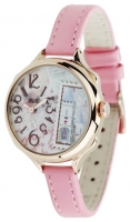 Mini MN983 (Pink) watch, watch Mini MN983 (Pink), Mini MN983 (Pink) price, Mini MN983 (Pink) specs, Mini MN983 (Pink) reviews, Mini MN983 (Pink) specifications, Mini MN983 (Pink)