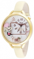 Mini MN986 (Ivory) watch, watch Mini MN986 (Ivory), Mini MN986 (Ivory) price, Mini MN986 (Ivory) specs, Mini MN986 (Ivory) reviews, Mini MN986 (Ivory) specifications, Mini MN986 (Ivory)