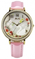 Mini MNS1041A watch, watch Mini MNS1041A, Mini MNS1041A price, Mini MNS1041A specs, Mini MNS1041A reviews, Mini MNS1041A specifications, Mini MNS1041A