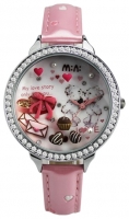 Mini MNS905A watch, watch Mini MNS905A, Mini MNS905A price, Mini MNS905A specs, Mini MNS905A reviews, Mini MNS905A specifications, Mini MNS905A