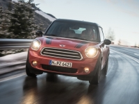 Mini Paceman Cooper crossover 3-door (1 generation) 1.6 AT (122hp) basic photo, Mini Paceman Cooper crossover 3-door (1 generation) 1.6 AT (122hp) basic photos, Mini Paceman Cooper crossover 3-door (1 generation) 1.6 AT (122hp) basic picture, Mini Paceman Cooper crossover 3-door (1 generation) 1.6 AT (122hp) basic pictures, Mini photos, Mini pictures, image Mini, Mini images