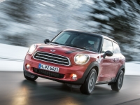 car Mini, car Mini Paceman Cooper crossover 3-door (1 generation) 1.6 AT (122hp) basic, Mini car, Mini Paceman Cooper crossover 3-door (1 generation) 1.6 AT (122hp) basic car, cars Mini, Mini cars, cars Mini Paceman Cooper crossover 3-door (1 generation) 1.6 AT (122hp) basic, Mini Paceman Cooper crossover 3-door (1 generation) 1.6 AT (122hp) basic specifications, Mini Paceman Cooper crossover 3-door (1 generation) 1.6 AT (122hp) basic, Mini Paceman Cooper crossover 3-door (1 generation) 1.6 AT (122hp) basic cars, Mini Paceman Cooper crossover 3-door (1 generation) 1.6 AT (122hp) basic specification