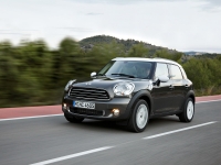 Mini Countryman Cooper hatchback 5-door. (1 generation) 1.6 AT (122hp) Limited Edition photo, Mini Countryman Cooper hatchback 5-door. (1 generation) 1.6 AT (122hp) Limited Edition photos, Mini Countryman Cooper hatchback 5-door. (1 generation) 1.6 AT (122hp) Limited Edition picture, Mini Countryman Cooper hatchback 5-door. (1 generation) 1.6 AT (122hp) Limited Edition pictures, Mini photos, Mini pictures, image Mini, Mini images