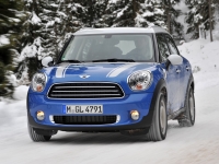 Mini Countryman Cooper hatchback 5-door. (1 generation) 1.6 AT (122hp) Limited Edition photo, Mini Countryman Cooper hatchback 5-door. (1 generation) 1.6 AT (122hp) Limited Edition photos, Mini Countryman Cooper hatchback 5-door. (1 generation) 1.6 AT (122hp) Limited Edition picture, Mini Countryman Cooper hatchback 5-door. (1 generation) 1.6 AT (122hp) Limited Edition pictures, Mini photos, Mini pictures, image Mini, Mini images