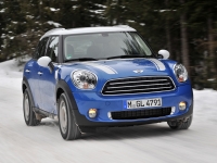 Mini Countryman Cooper hatchback 5-door. (1 generation) 1.6 AT (122hp) Limited Edition photo, Mini Countryman Cooper hatchback 5-door. (1 generation) 1.6 AT (122hp) Limited Edition photos, Mini Countryman Cooper hatchback 5-door. (1 generation) 1.6 AT (122hp) Limited Edition picture, Mini Countryman Cooper hatchback 5-door. (1 generation) 1.6 AT (122hp) Limited Edition pictures, Mini photos, Mini pictures, image Mini, Mini images