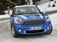 Mini Countryman Cooper hatchback 5-door. (1 generation) 1.6 AT (122hp) Limited Edition photo, Mini Countryman Cooper hatchback 5-door. (1 generation) 1.6 AT (122hp) Limited Edition photos, Mini Countryman Cooper hatchback 5-door. (1 generation) 1.6 AT (122hp) Limited Edition picture, Mini Countryman Cooper hatchback 5-door. (1 generation) 1.6 AT (122hp) Limited Edition pictures, Mini photos, Mini pictures, image Mini, Mini images